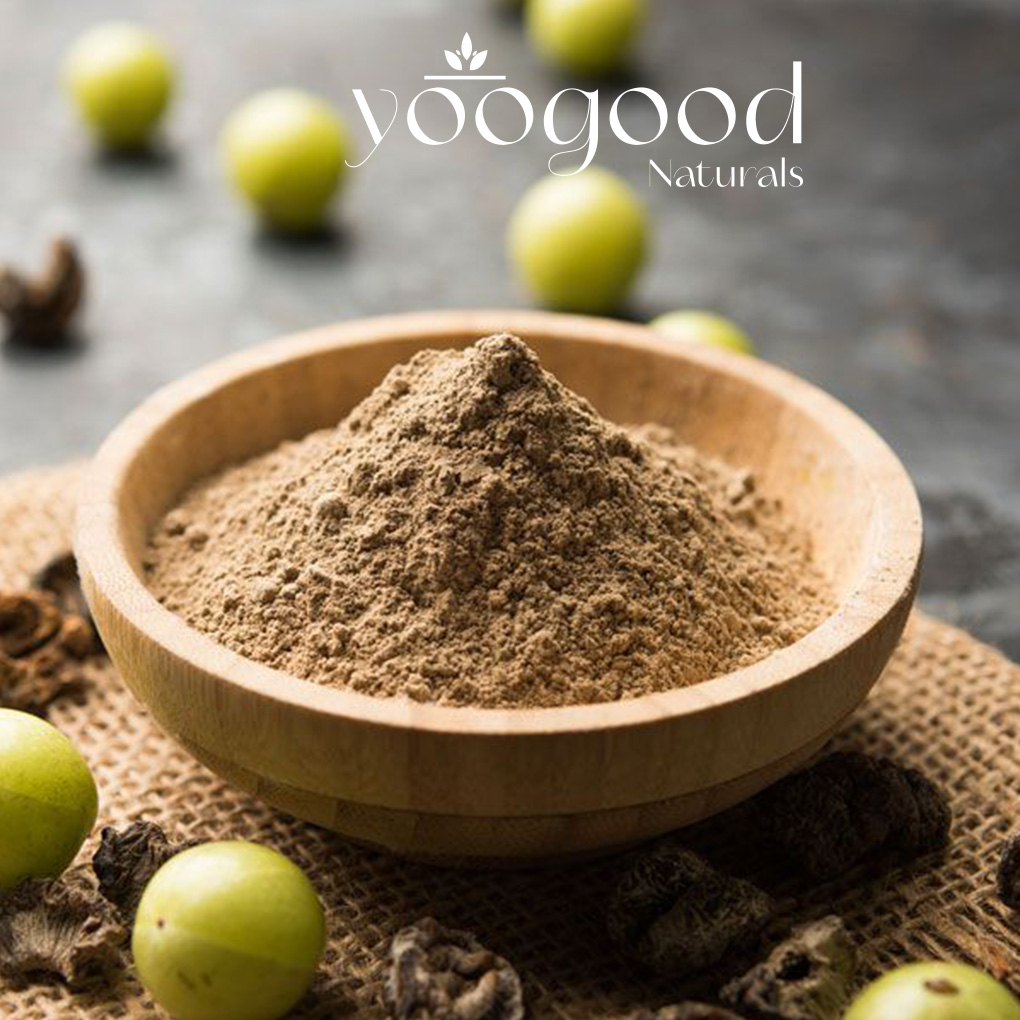 YOO-GOOD-NATURALS (2)