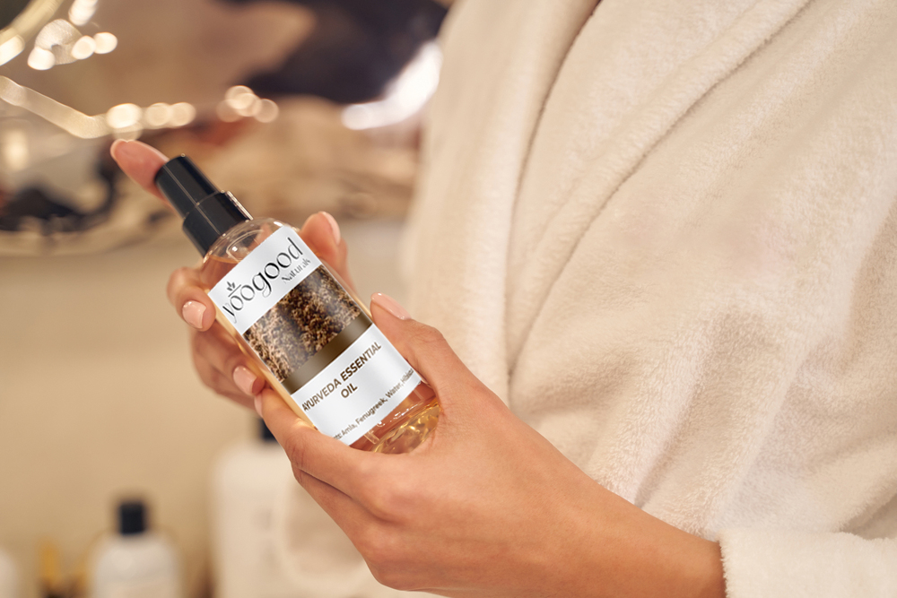 yoo-good-naturals-products (2)